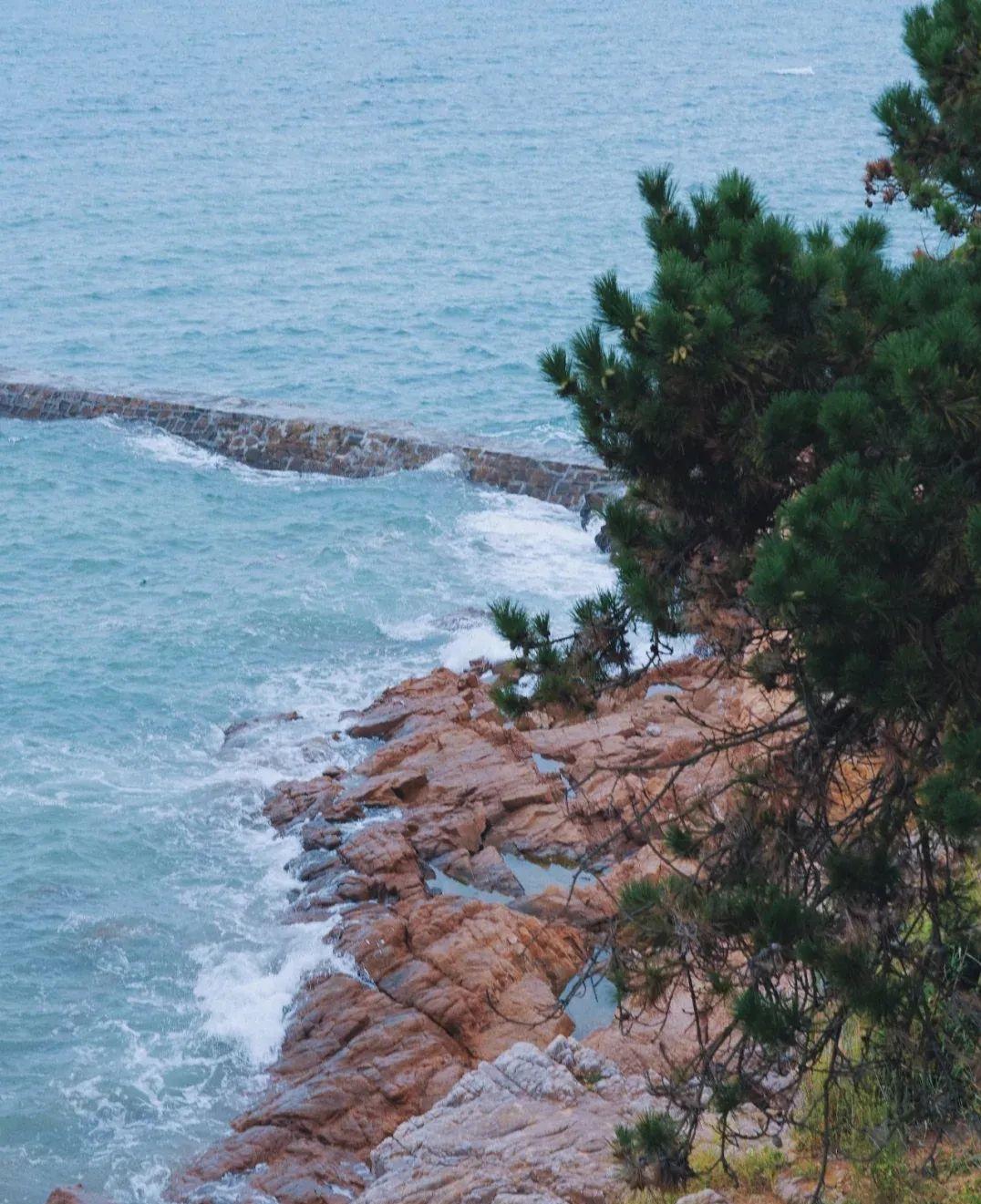浙江孩子暑假,宁波暑期孩子游玩