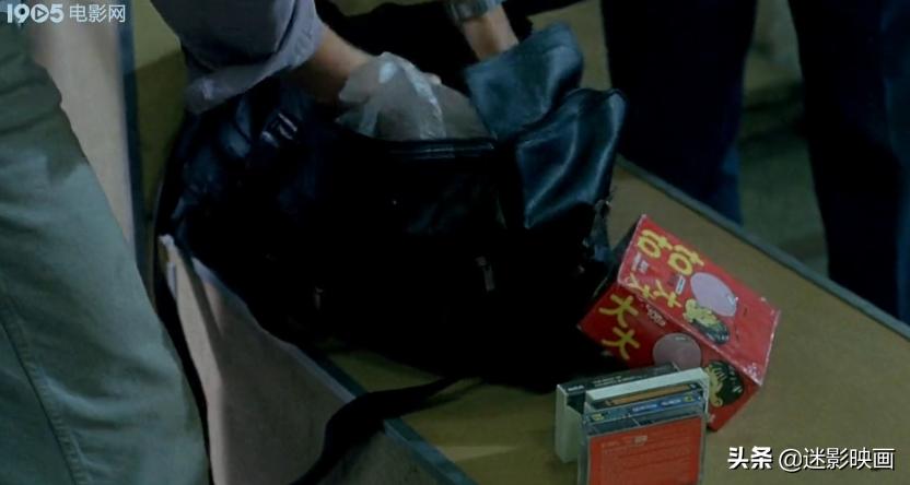 26年前冯巩拍了部《俄囧》，战斗民族艳遇记，被遗忘的喜剧经典