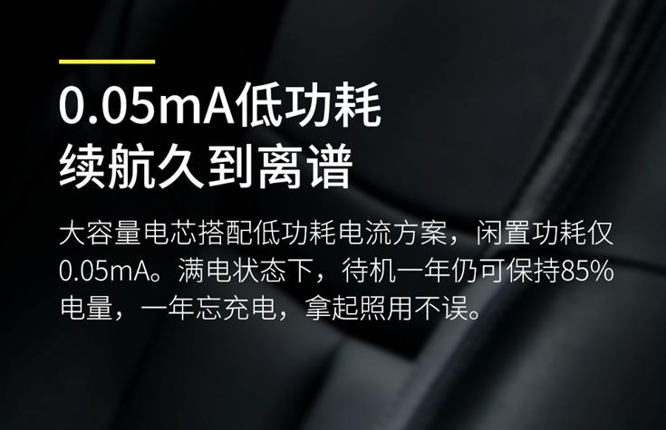 12-24伏汽车应急启动电源哪个好,汽车应急启动电源16.8v会烧马达吗