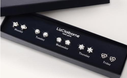 适合送女友的礼物排行榜,送女朋友礼物推荐比较实用