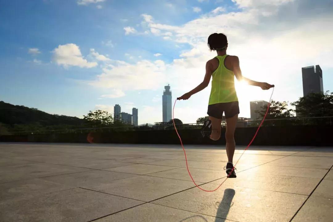 知俏减肥是真的有效吗,知俏瘦身可靠吗