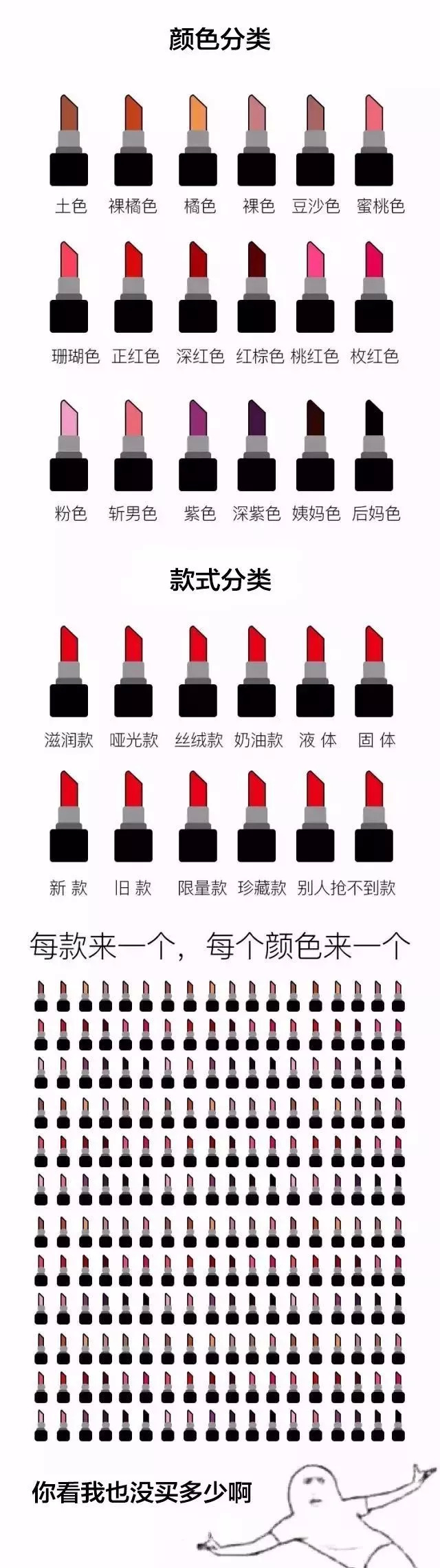 mac口红色号最值得买的三个颜色,mac口红推荐最新热门色号991