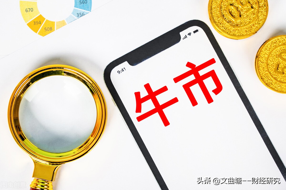 散户炒股能赚钱的几率,散户在股市赚钱的难点在哪里