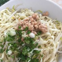 宝安区二十几年客家风味老字号,深圳客家私房菜打卡点