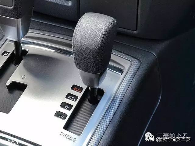 老骥伏枥志在千里图文,老骥伏枥志在千里百科