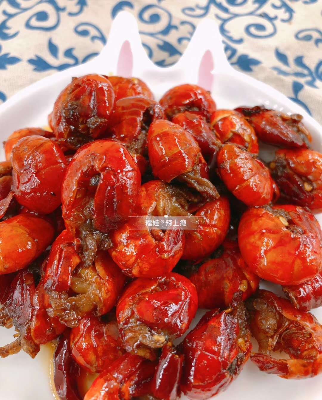 怎样做零食微商代理,微商零食厂家招代理加盟