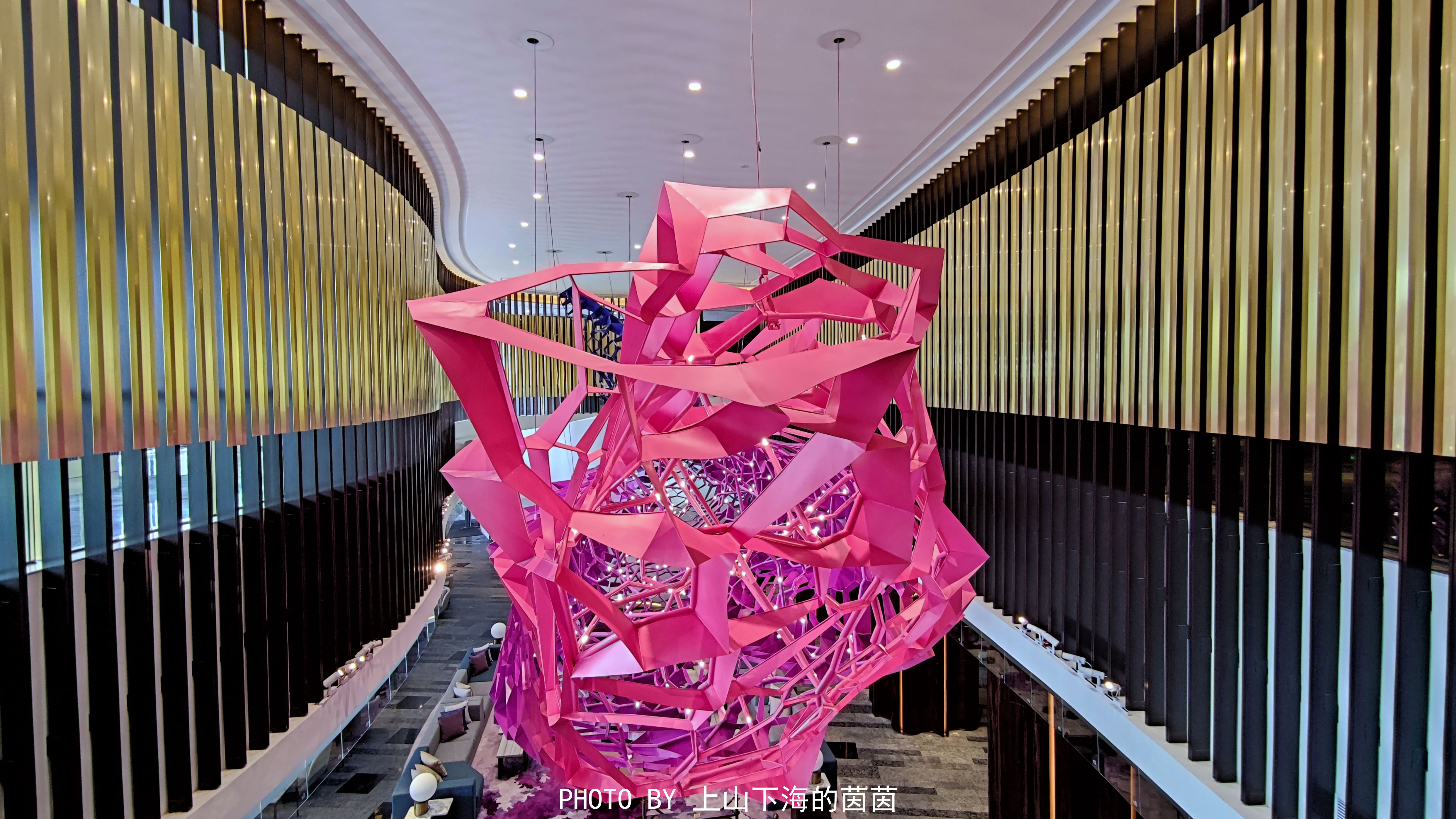 珠海玩海的五星级酒店,珠海邮轮旅游推荐