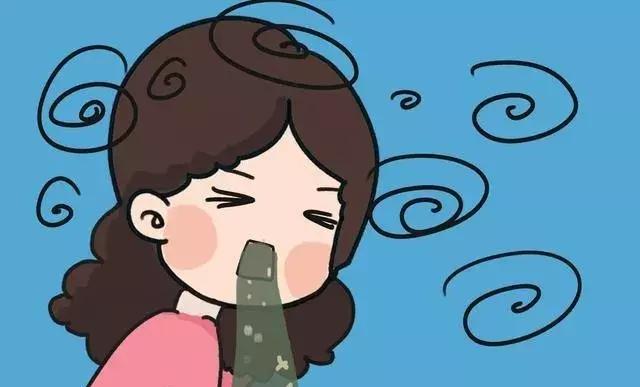 hpv什么价疫苗好,hpv打几价比较划算