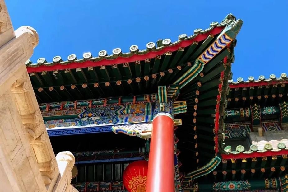 肿瘤治疗方案的最新研究进展,北京协和最新治疗肿瘤技术