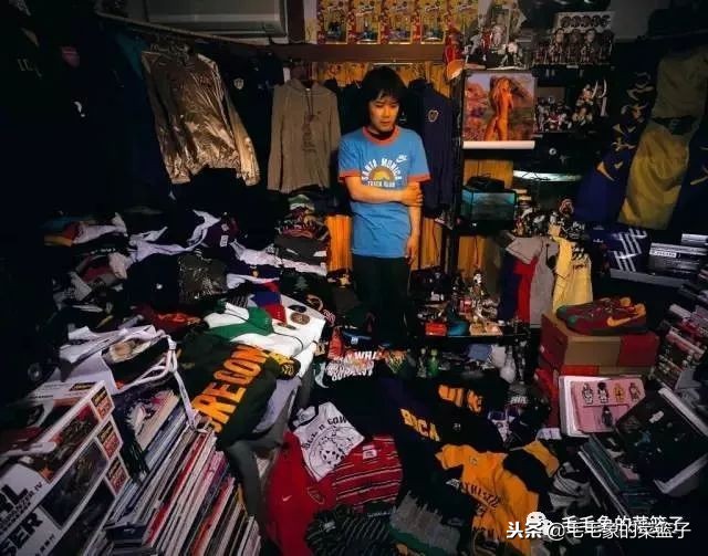 dg辱华品牌现状,dg辱华是咋回事