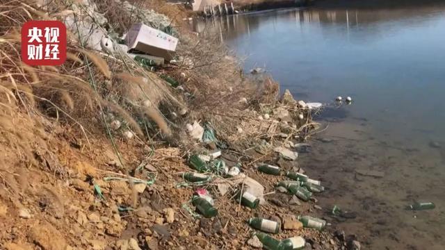 315海参曝光后海参还能吃吗,315曝光海参的功效与作用