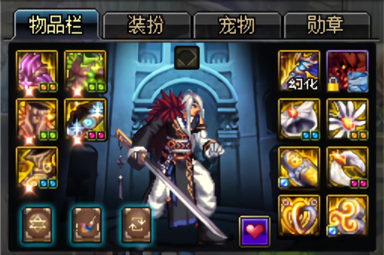 DNF：阿修罗9.24版本技能加点和打桩分析，萌新如何选择装备？