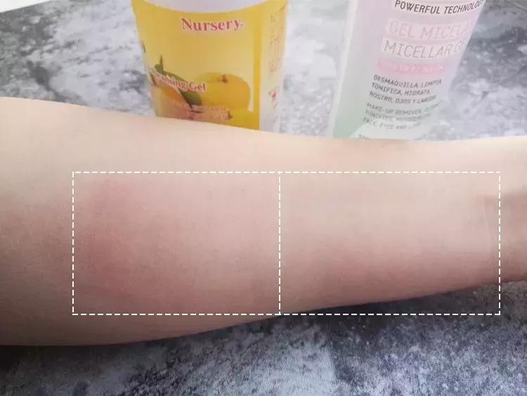 性价比卸妆水排行榜10强,高性价比卸妆产品推荐