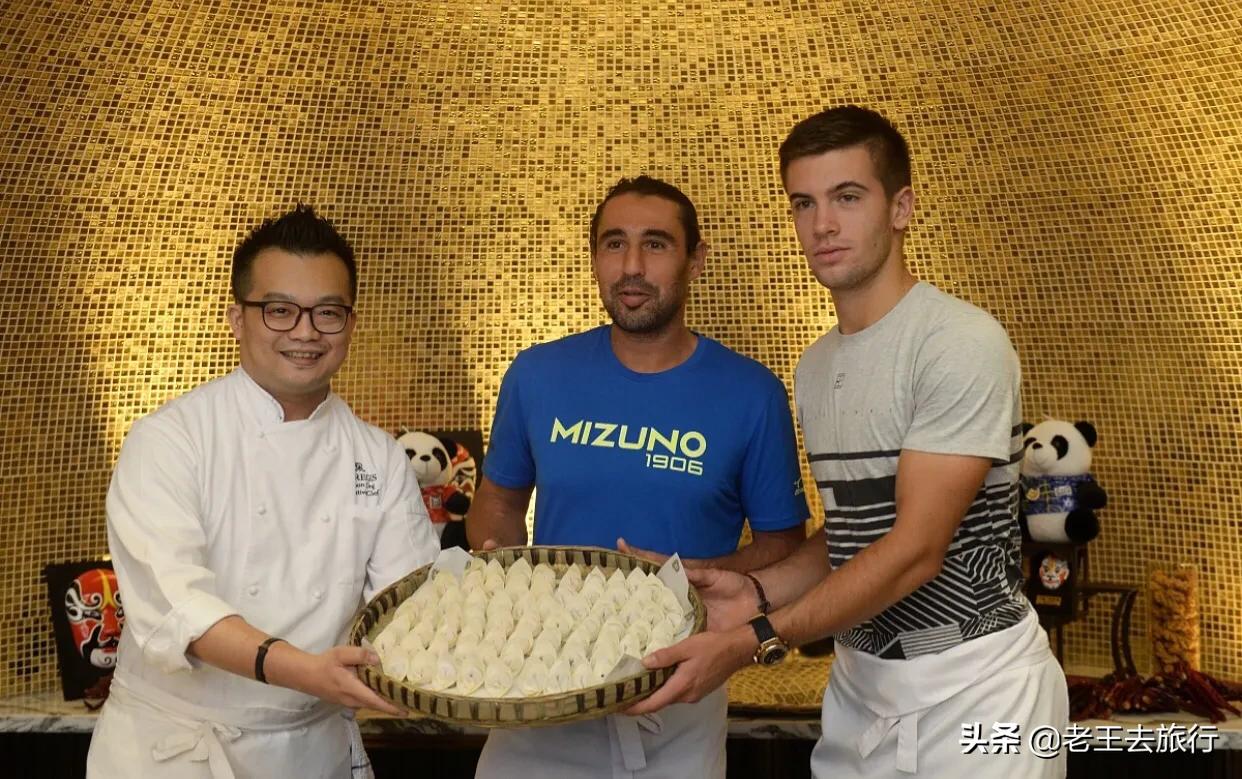 成都传统文化小吃,成都最具特色的传统小吃