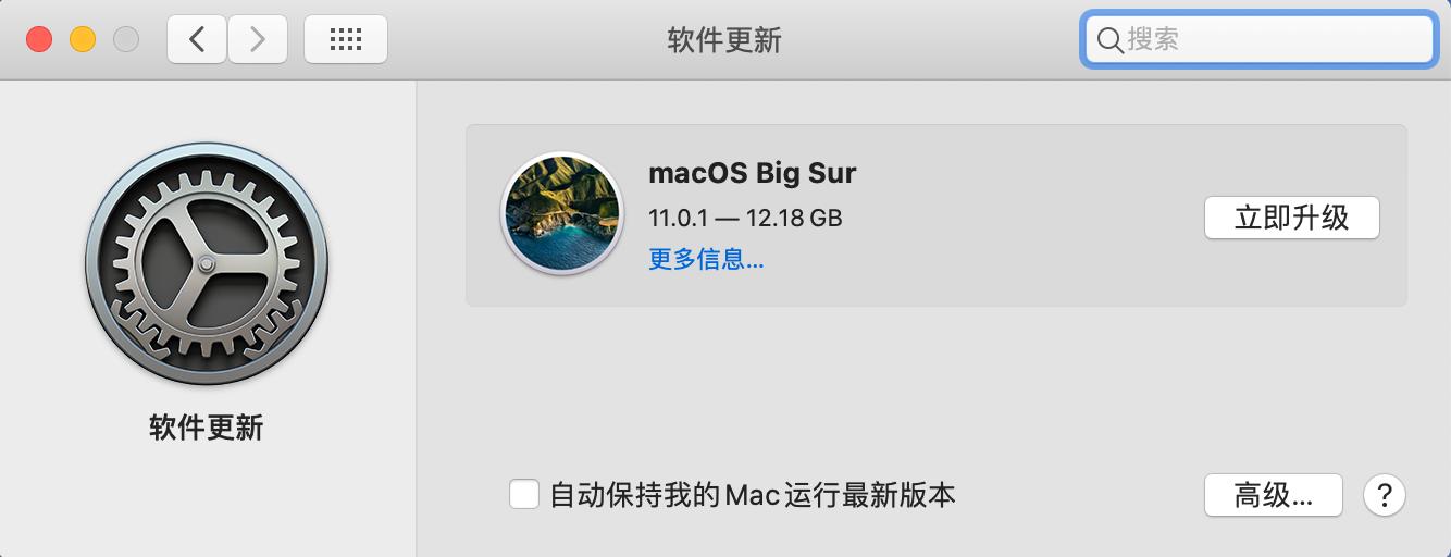 完美兼容macminim1的显示器,mac自带2k屏幕开启hidpi
