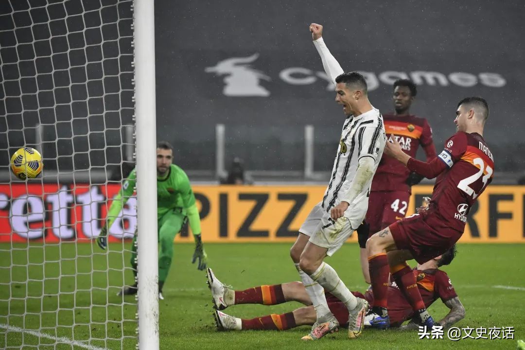 从小牛到大牛,从小牛到成年牛要养多久