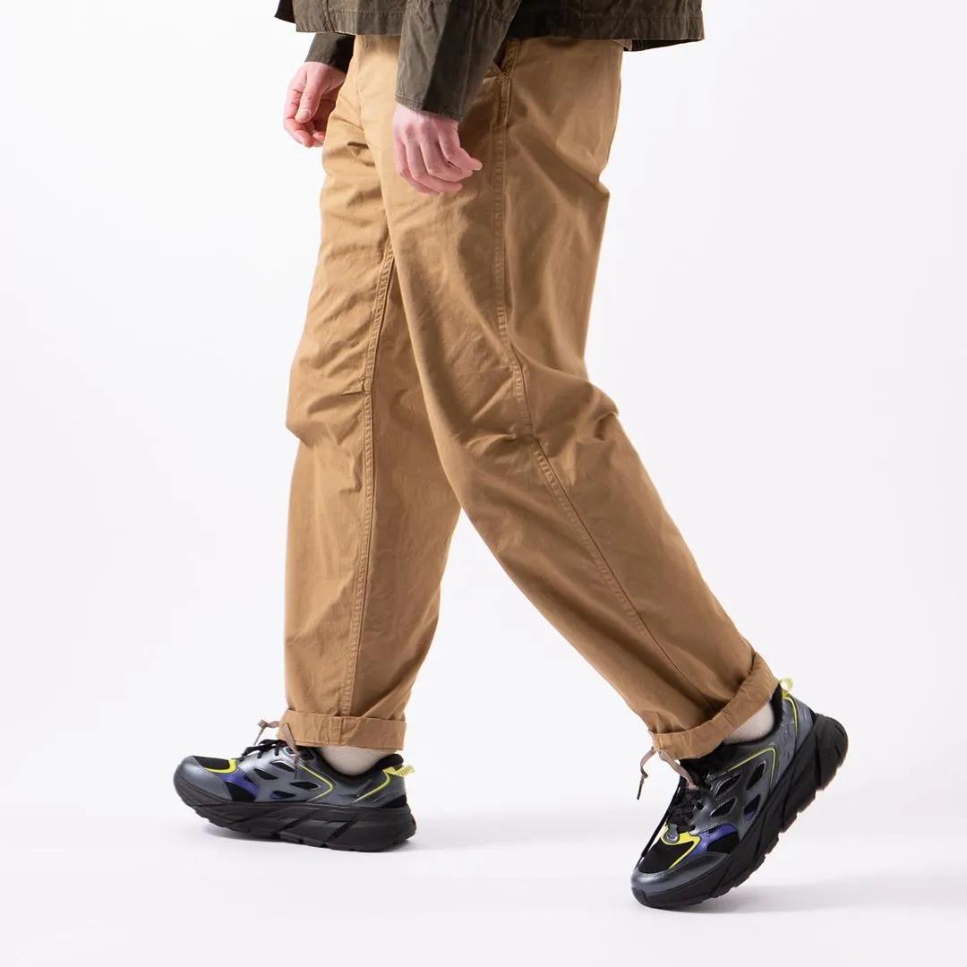 今年春夏好看的鞋,今年新鞋跑步鞋