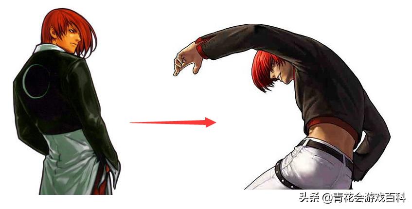 游戏各种角色技能介绍,游戏基础知识题库