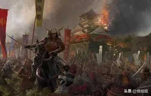 日本人的“中二文化”，是怎么正儿八经让现实画风沙雕起来的...