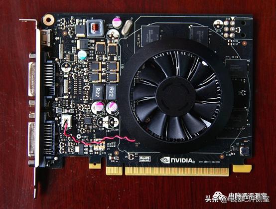 无矿二手显卡推荐,捡垃圾200元显卡推荐