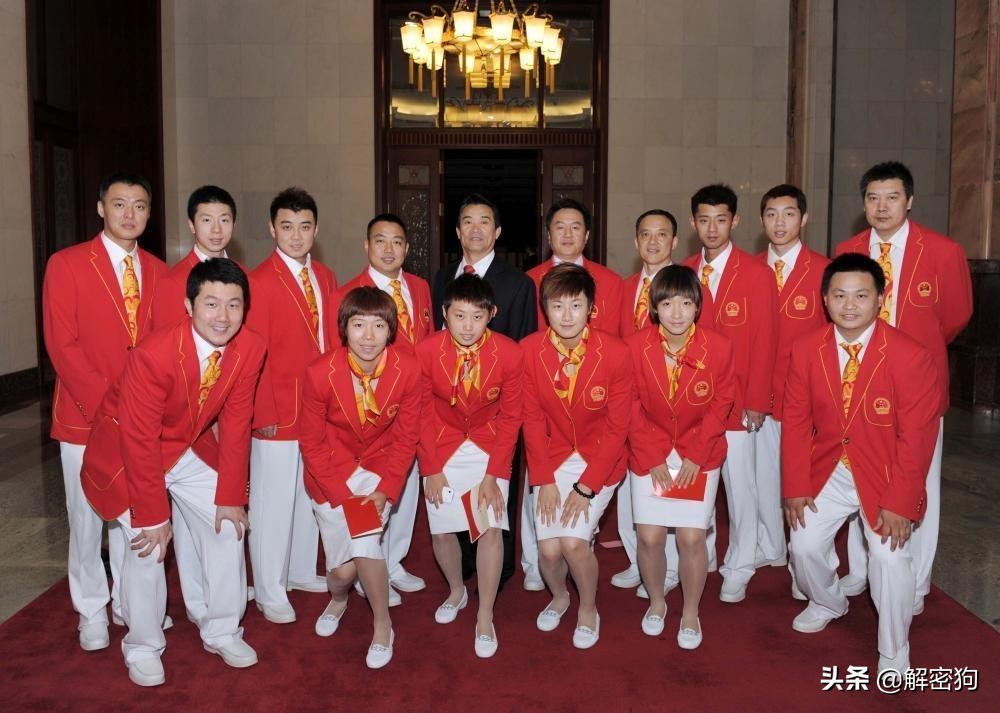 小球改大球为什么,小球改大球对拉球影响