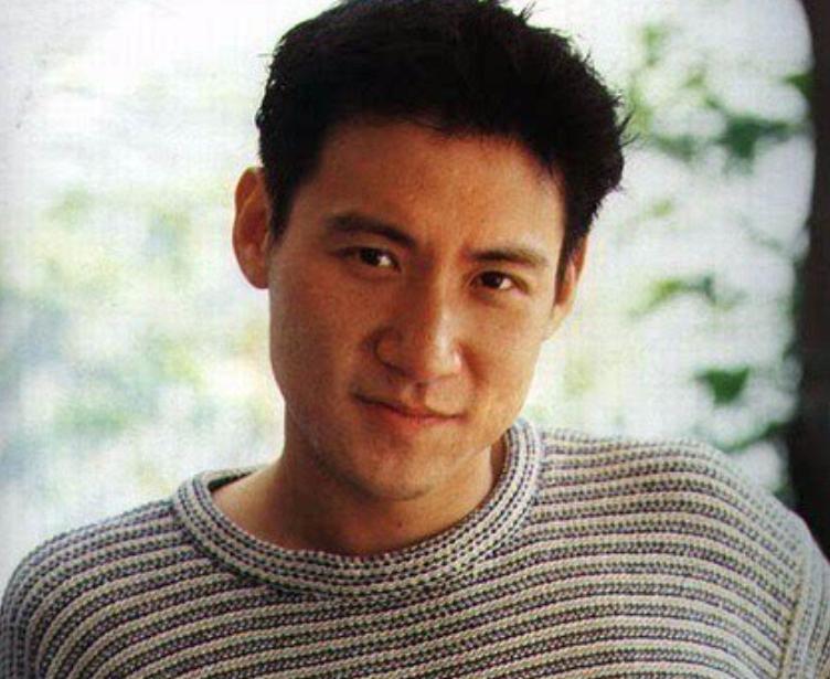 张学友刘德华感情,张学友刘德华和郭富城