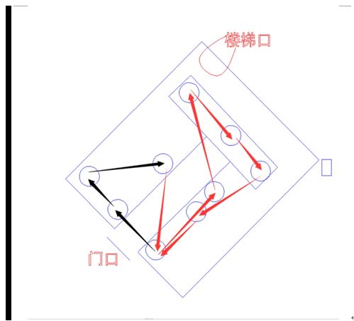 梦幻西游押镖路线攻略图,梦幻西游手游新区冲级最新攻略