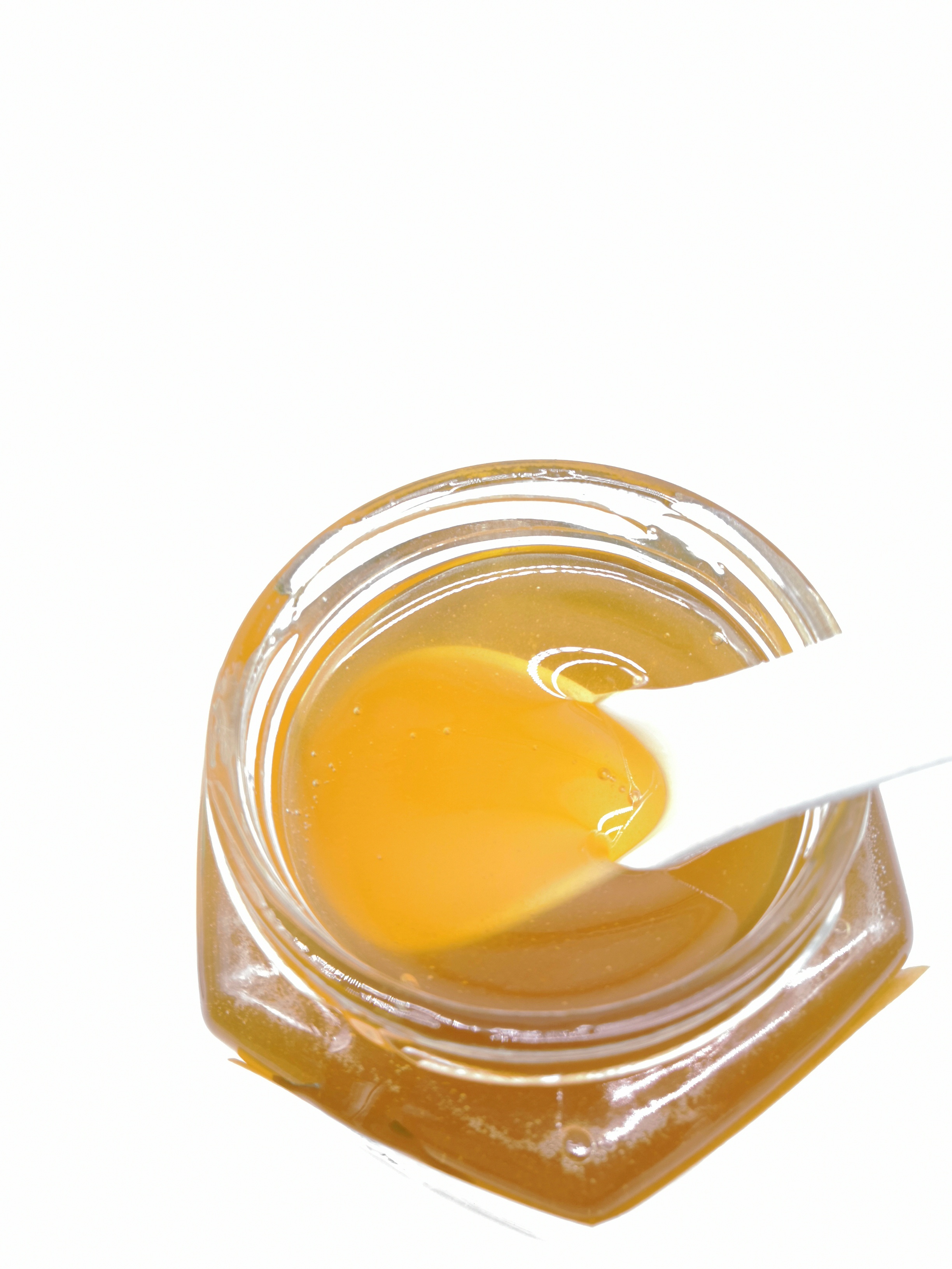 有啵农场——快来看看你没吃过的桂林特有蜜