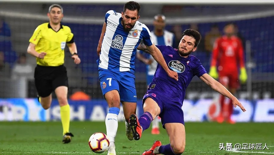 武磊帮助西班牙进欧战,武磊帮助西班牙进欧战球迷的反应