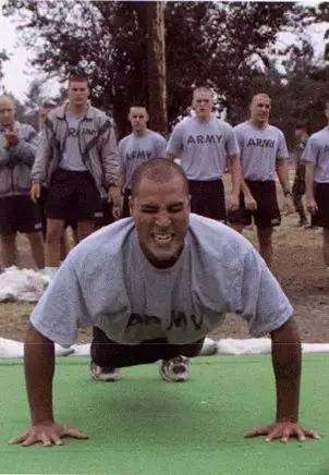 二战美军军服型号,二战美军女兵军服