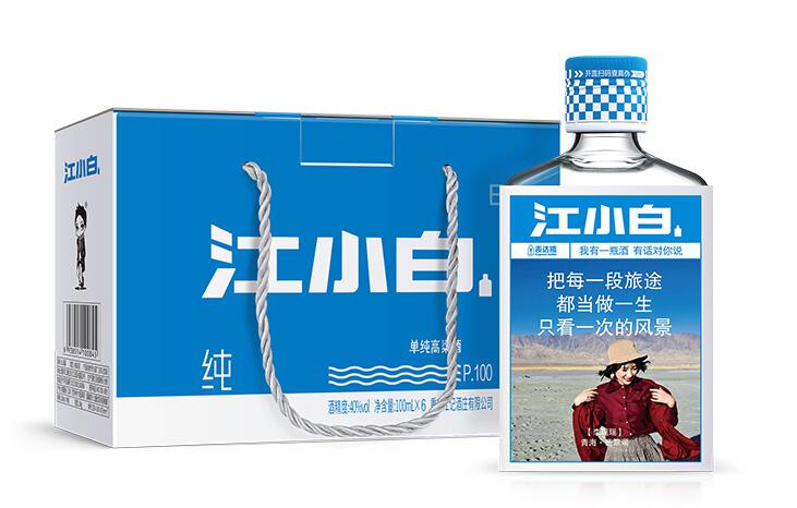 重庆什么白酒销量最好,全国各地知名品牌白酒