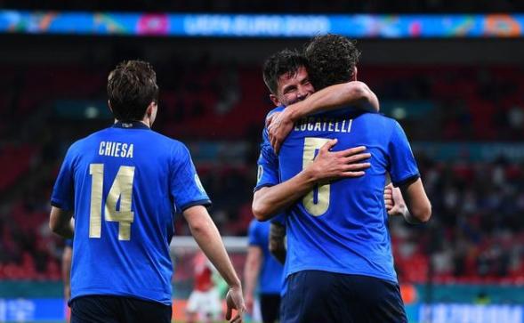 安然球球大作战解说,孙雷最新消息新闻