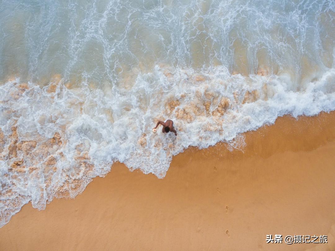 无版权无水印风景视频素材app,无版权免费10秒片头视频素材清新