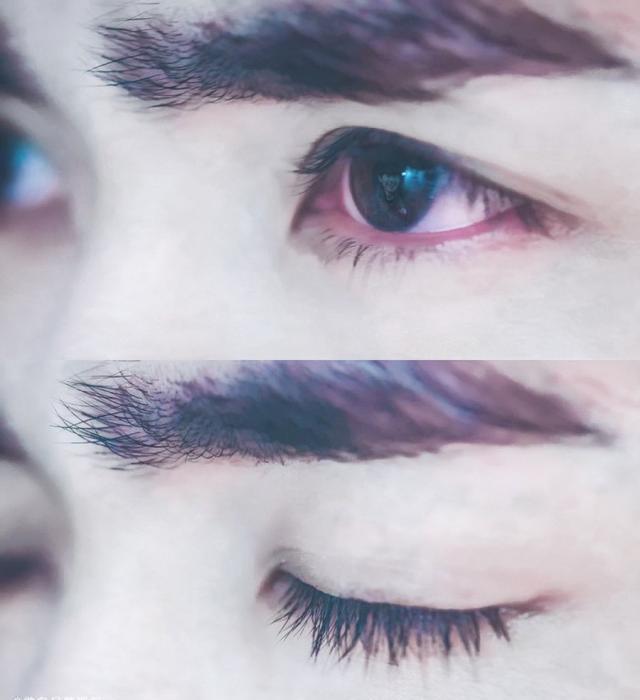 鞠婧祎王俊凯闪亮登场,鞠婧祎王俊凯真的很配吗