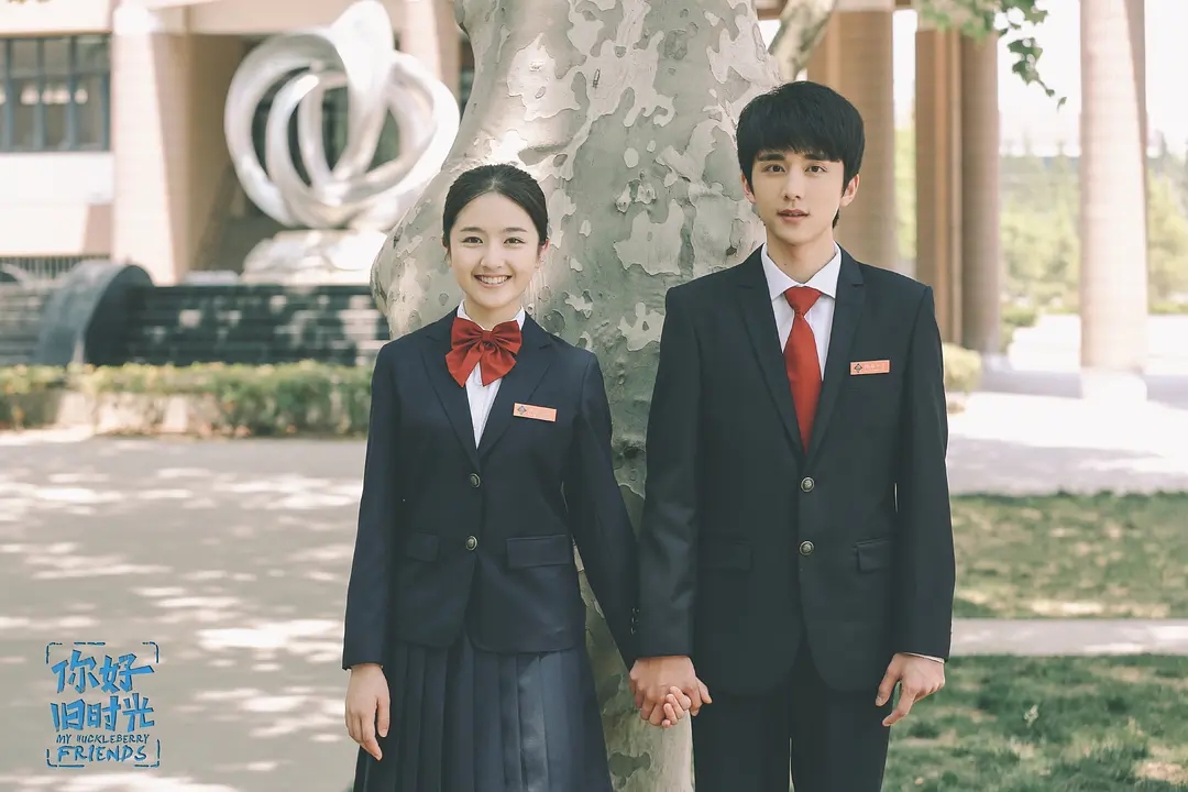 白夜追凶好看还是隐秘的角落好看,十部9.0高分破案剧白夜追凶