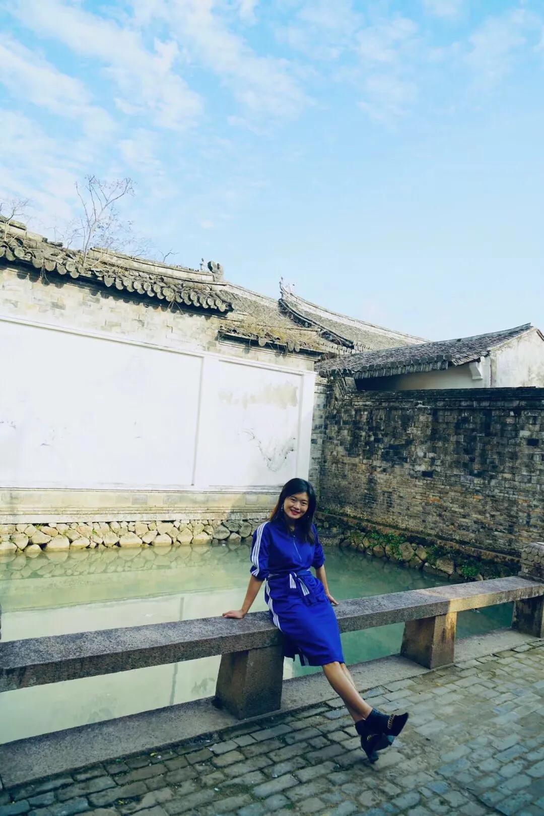 温州永嘉芙蓉古村怎么样,永嘉芙蓉古村红色故事