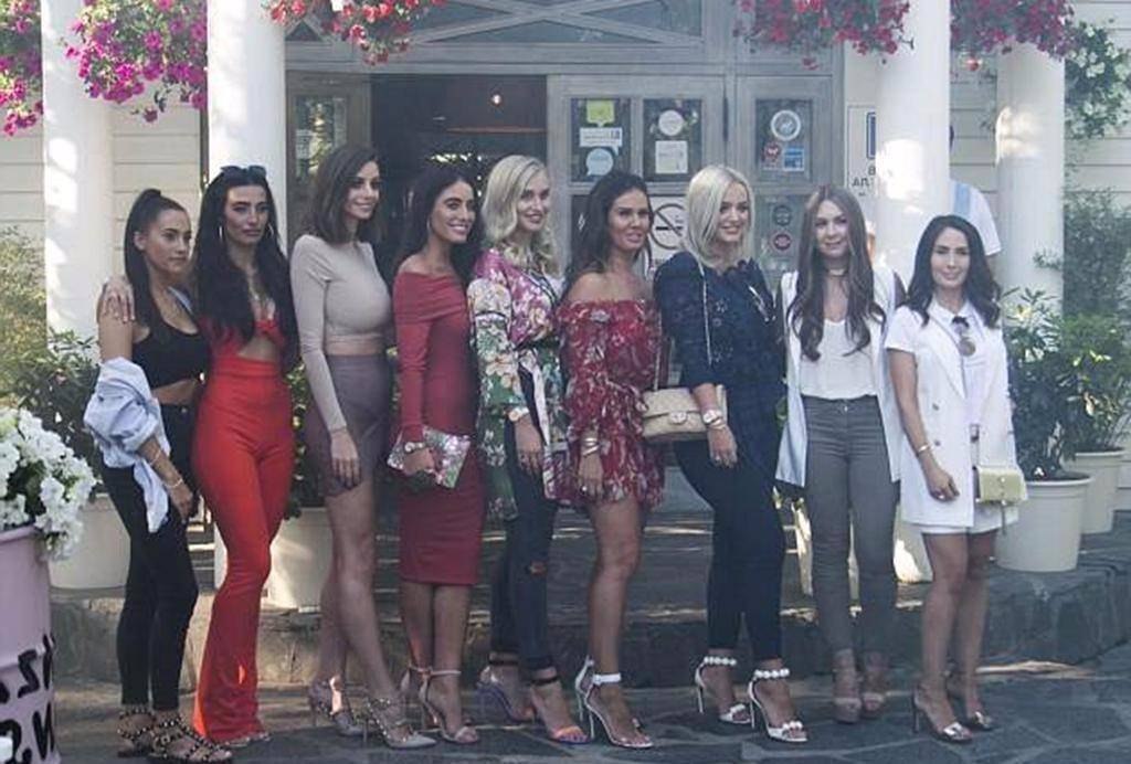 比赛前夜啪啪啪，会不会影响球员的状态？