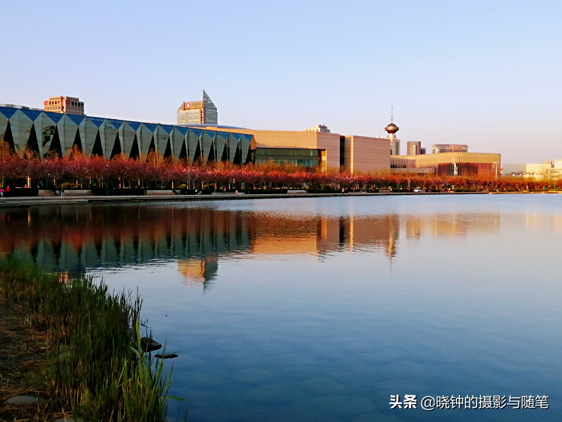 天津游玩攻略带孩子旅游最佳路线,天津旅游攻略亲子游