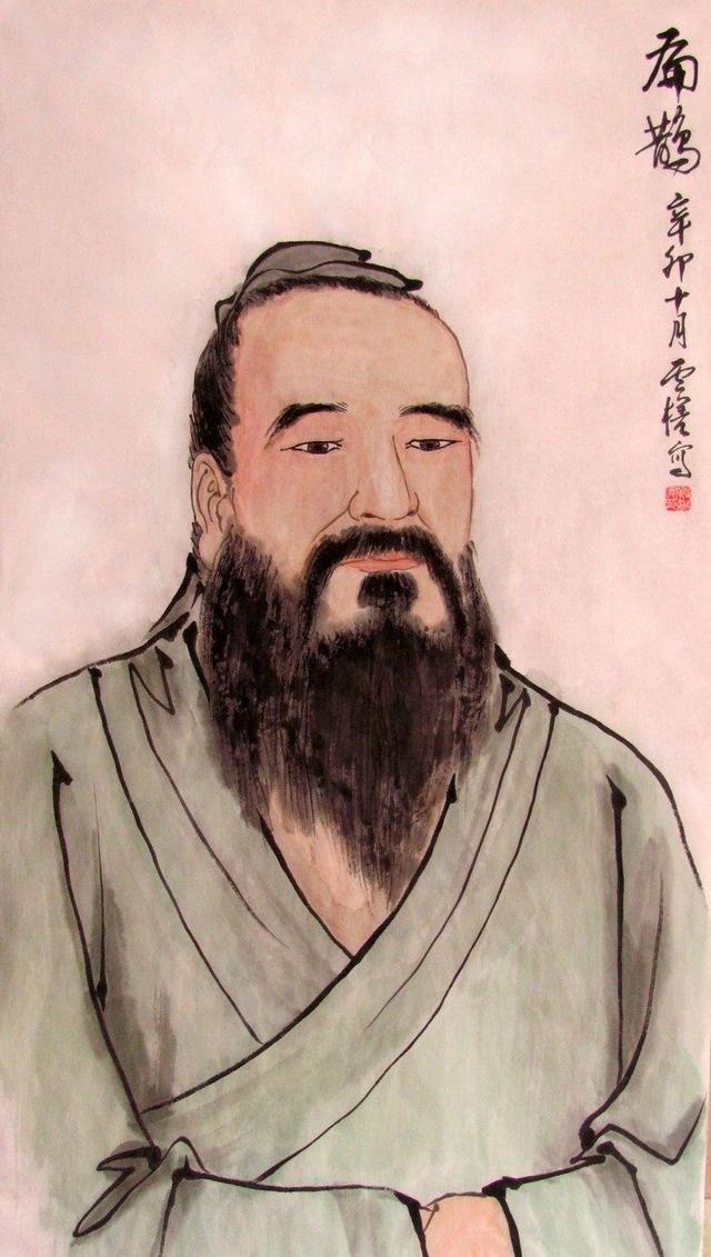 人去世了尸体放置3天,人去世尸体能在家停放四天吗