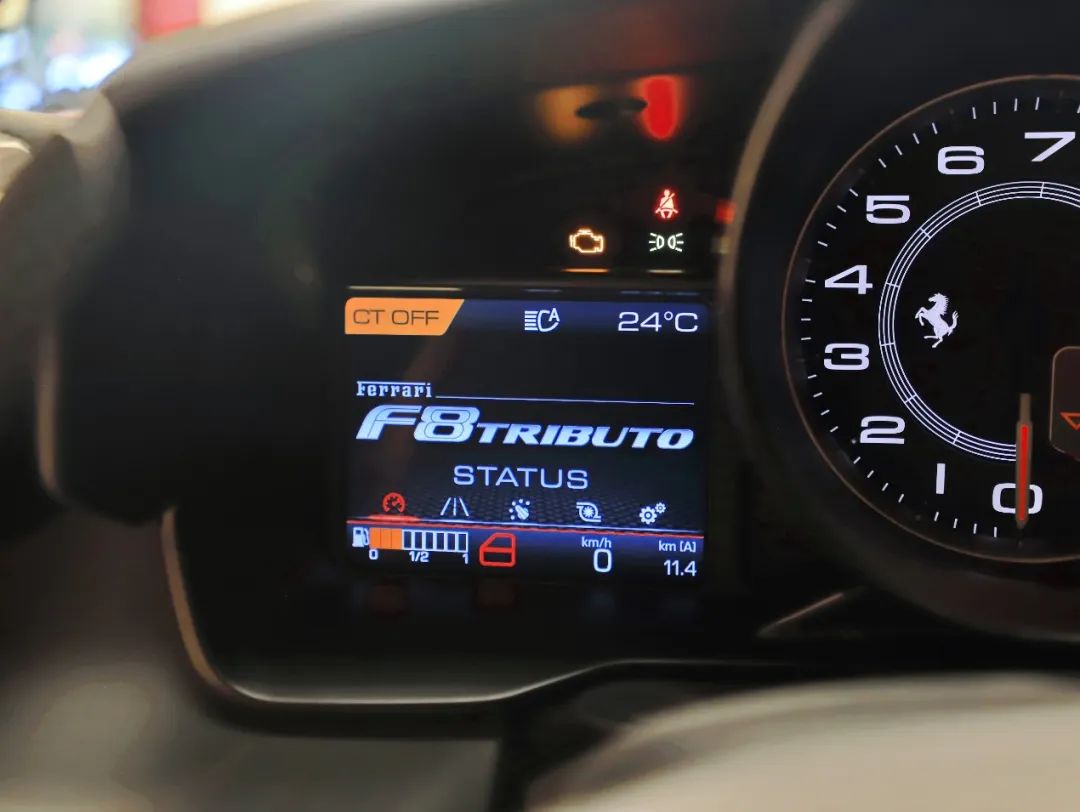 2.78秒破百的20万左右的车,2.8秒破百的车巅峰极速