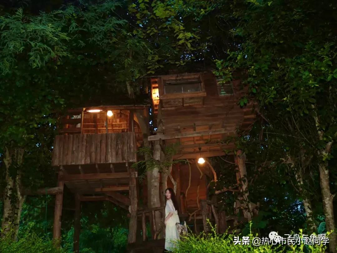 泰国各个城市攻略,初识泰语