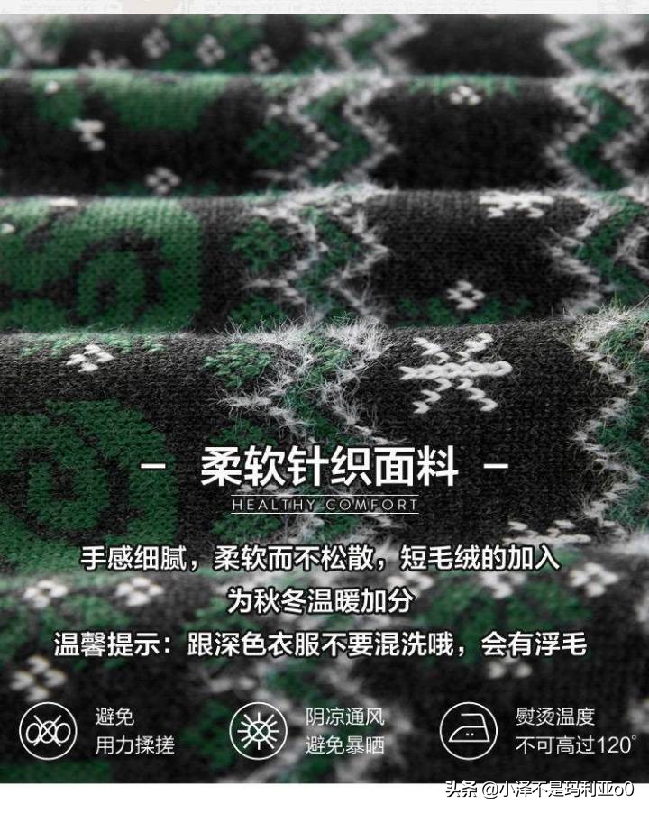正版授权没那么坑！一份送给影视爱好者的周边礼物清单
