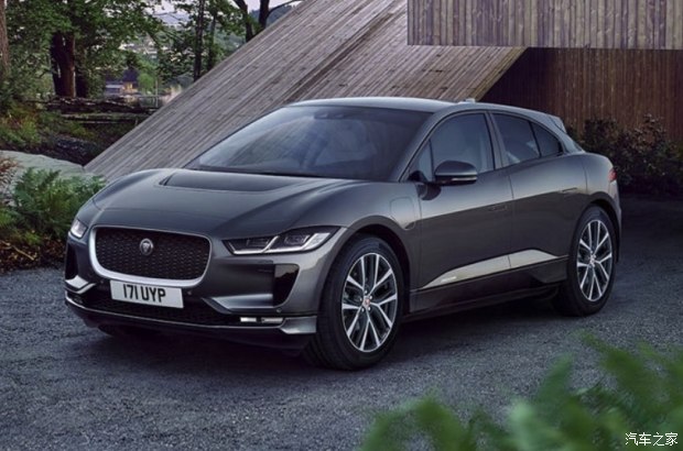 多彩礼遇豹有惊喜捷豹诚意来袭,年中钜惠捷豹路虎全系豹利出击