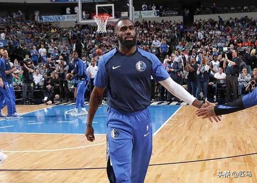 安东尼戴维斯2020年,安东尼戴维斯今年有没有机会dpoy