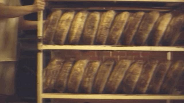 触动心灵的一本书,一本直击人们内心灵魂的书