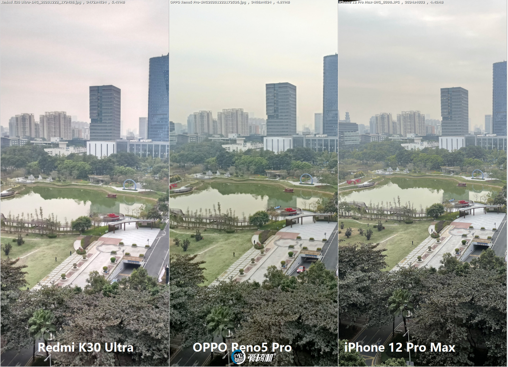 opporeno5pro体验评测帅薄朋克,opporeno5pro256g测评