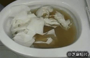 搞笑gif动图吸引人,不听话搞笑gif动图