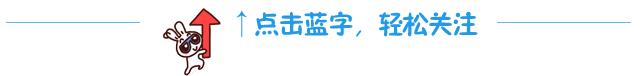 周末去哪玩广州古镇,周末去哪玩常平