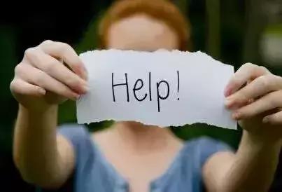 鍚愯鏁寸悊骞茶揣,鍚愯鏁寸悊鍩庡競鍚嶅崟