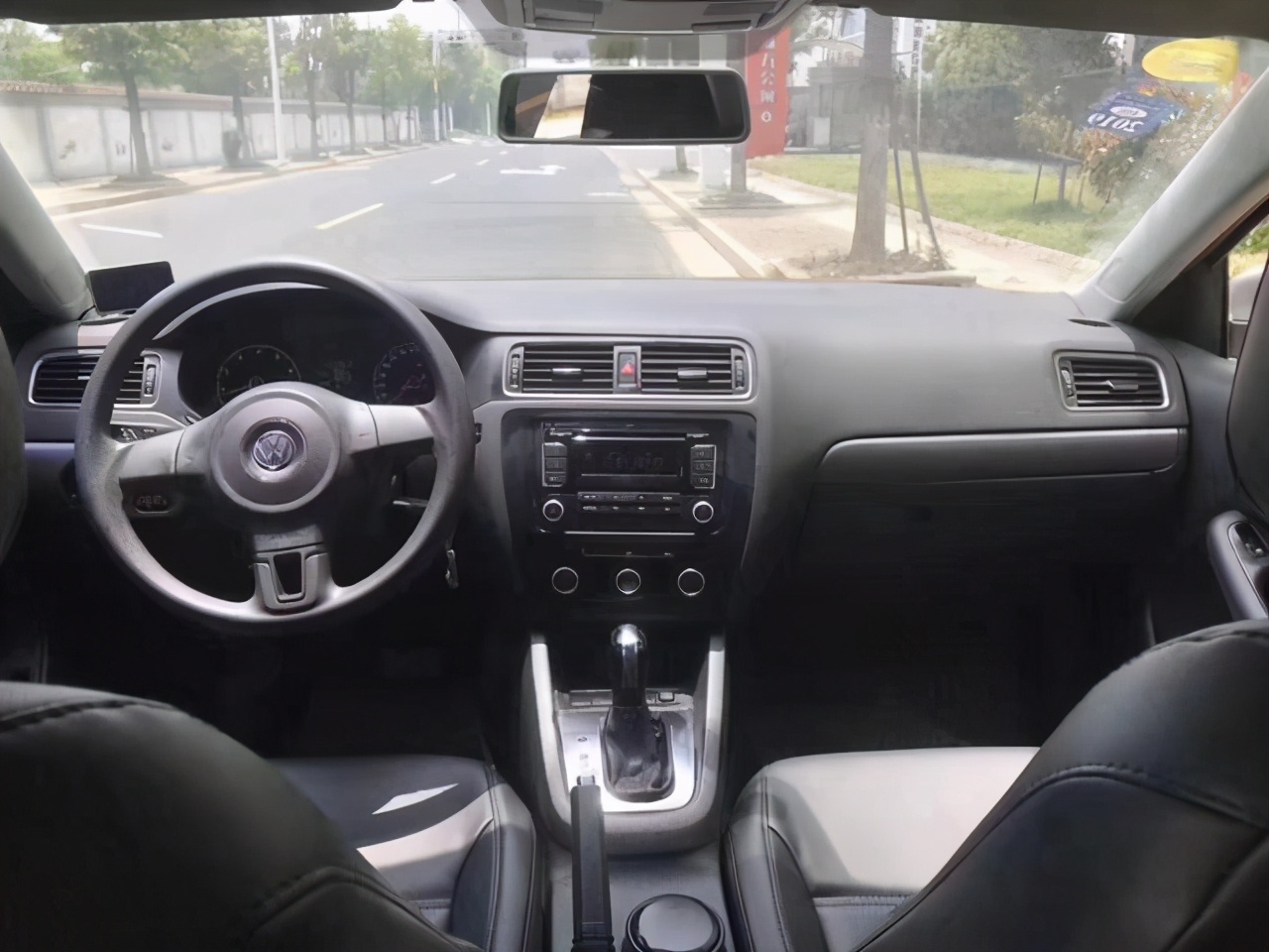 厦门买二手车去哪,在厦门买二手车要去哪里买